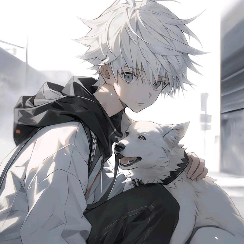 赚够三千万就收手