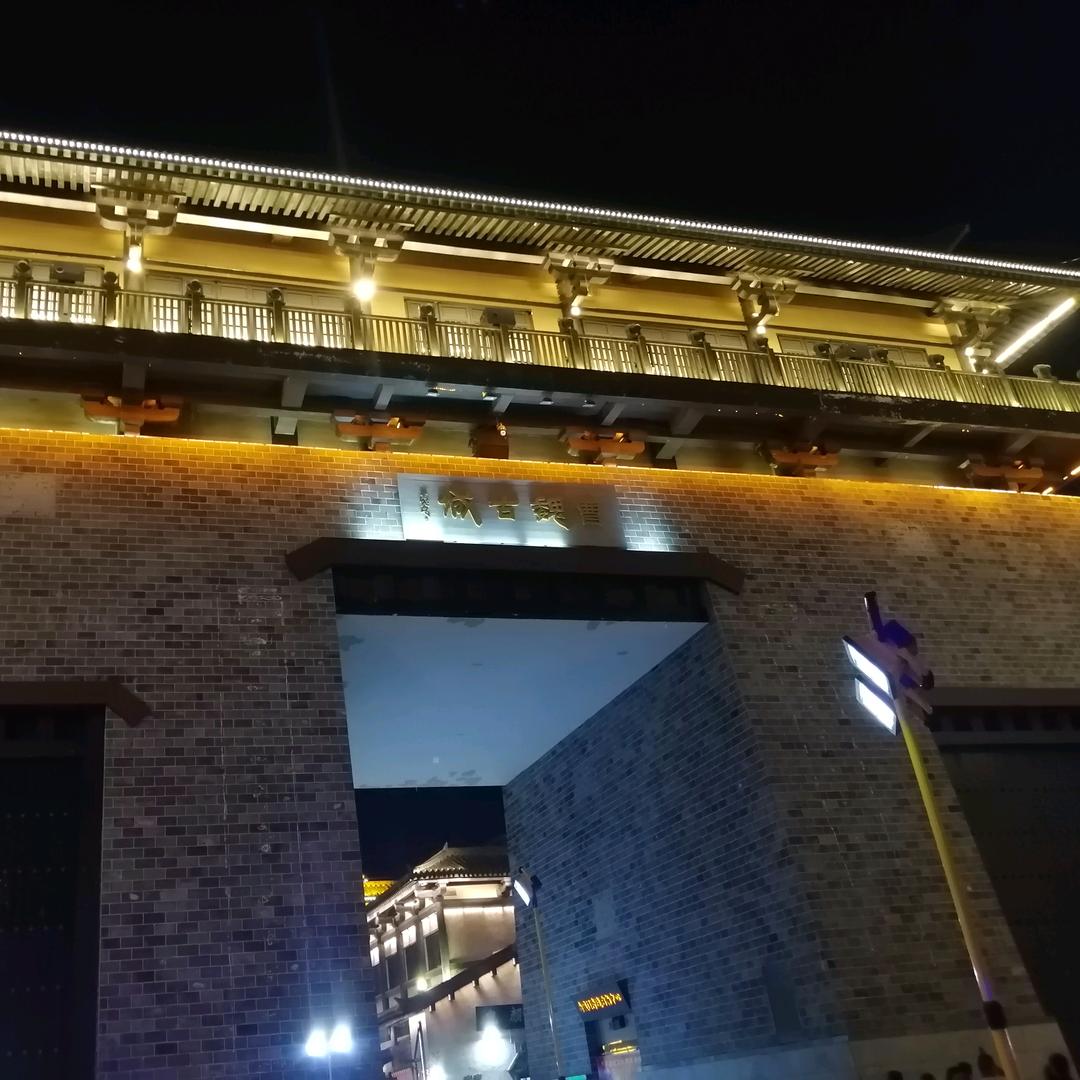 克