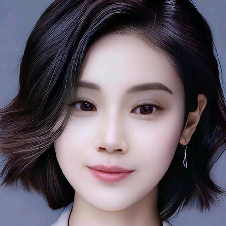 真诚郝聪🐰🌹
