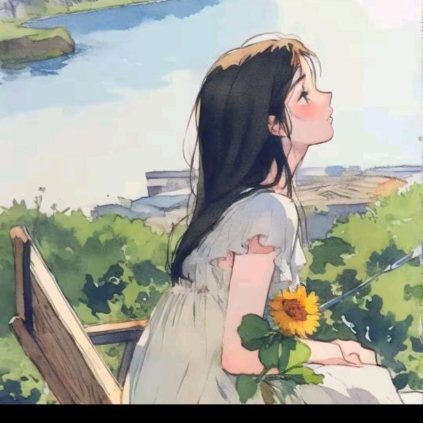 小秋啊！