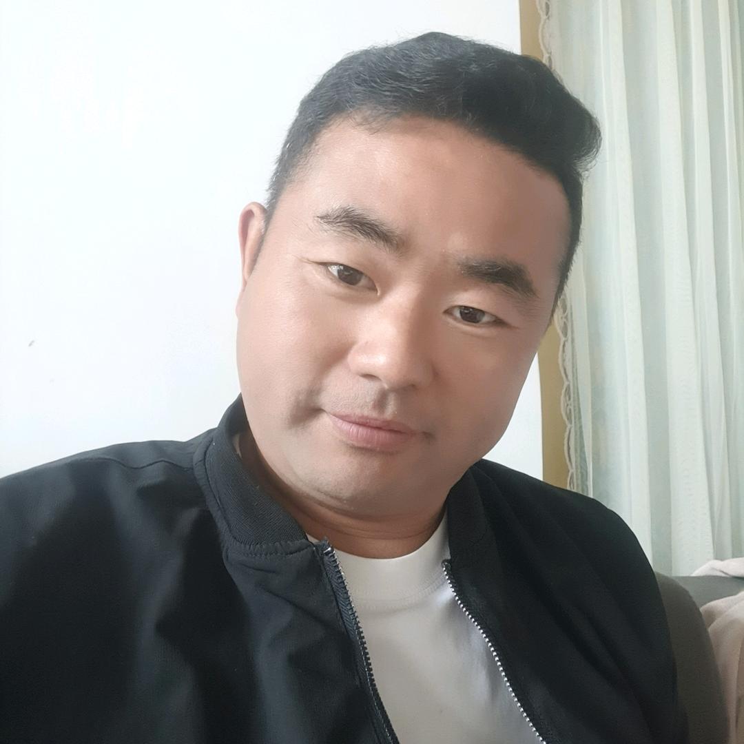 墙漆涂料水包砂仿石漆施工