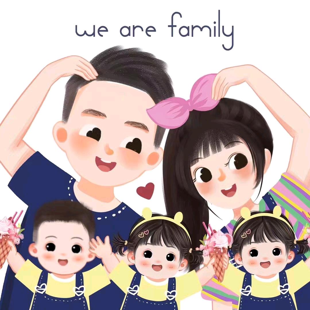 灵璧县朝阳初心囍嫁中心