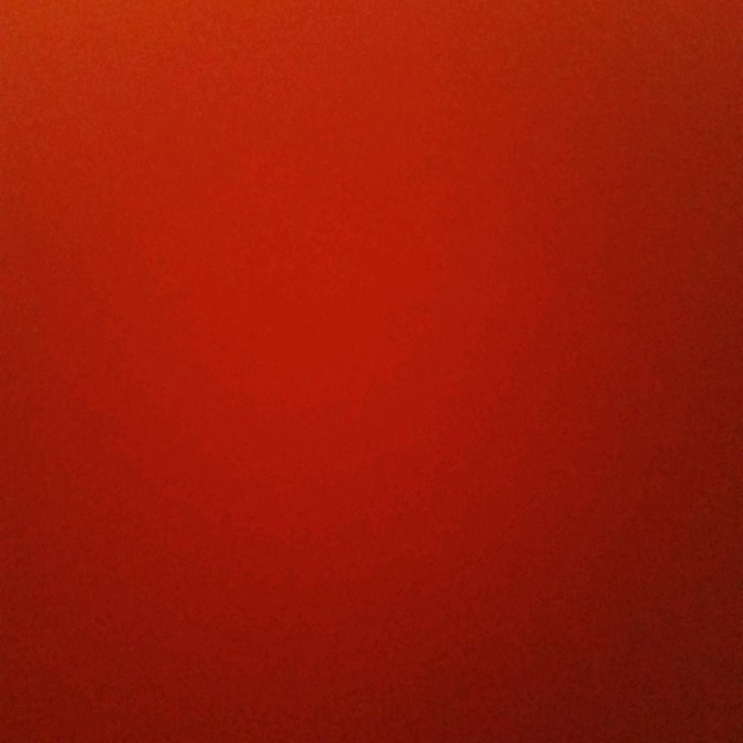 看金鱼游水