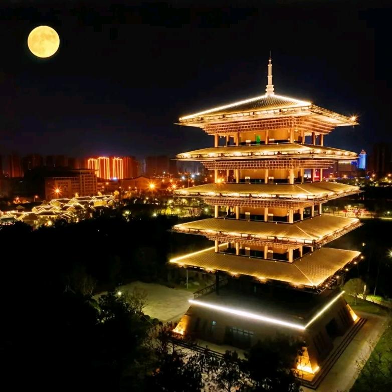 大海蓝天☀(橱窗有好物...)