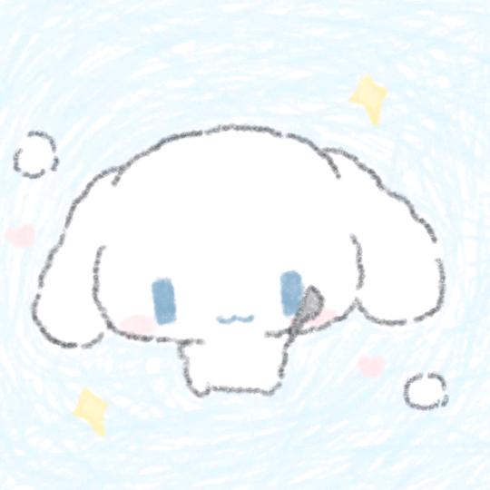 爱吃蛋黄酱的苹果派