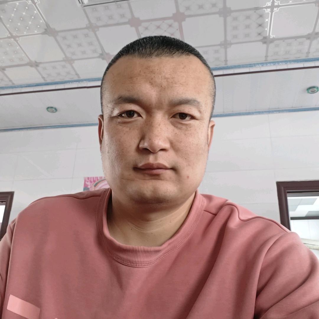 张旭涛【山顶资本】