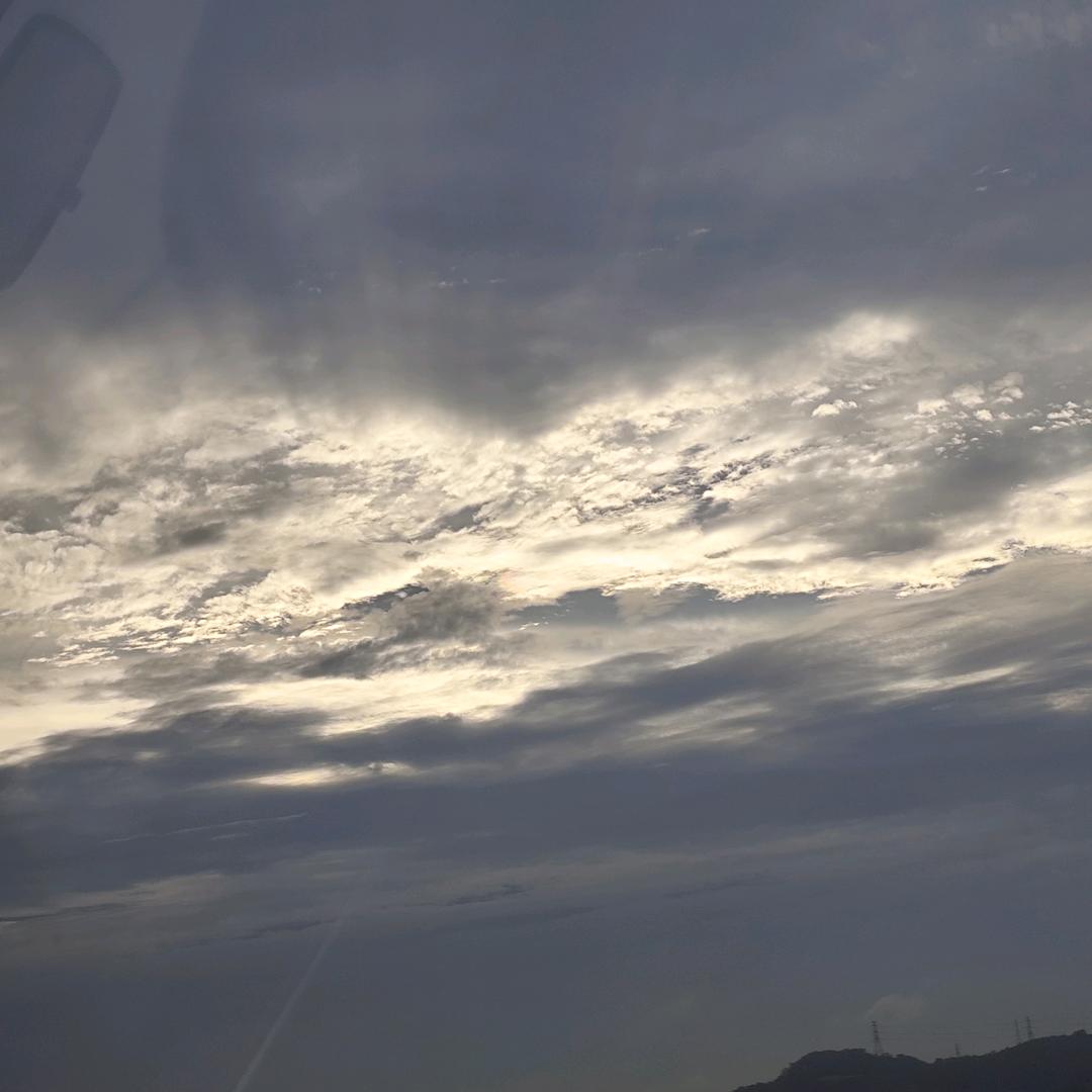 满满影视