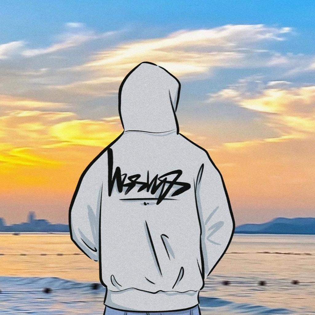 ～成