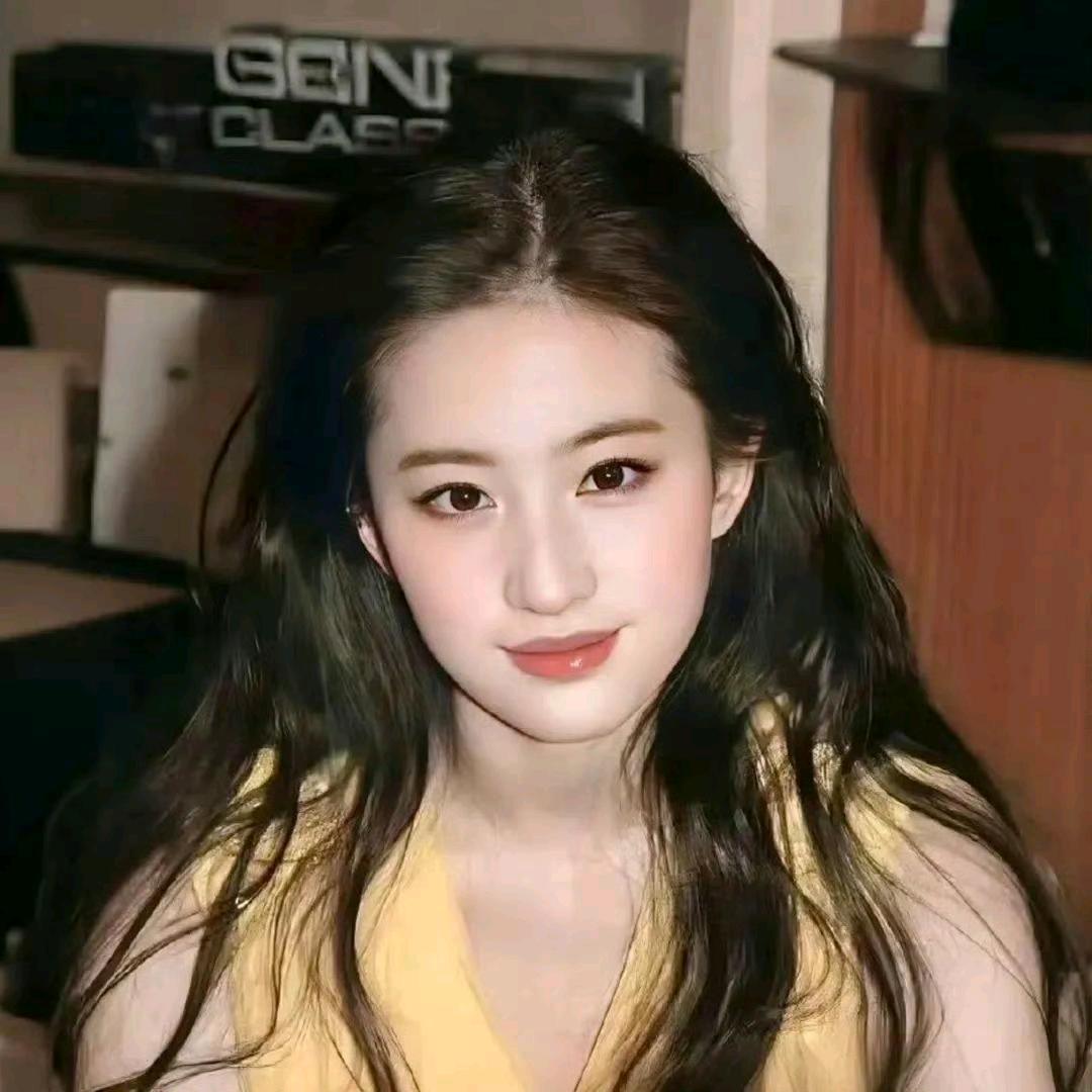 不要在泥淖中停留