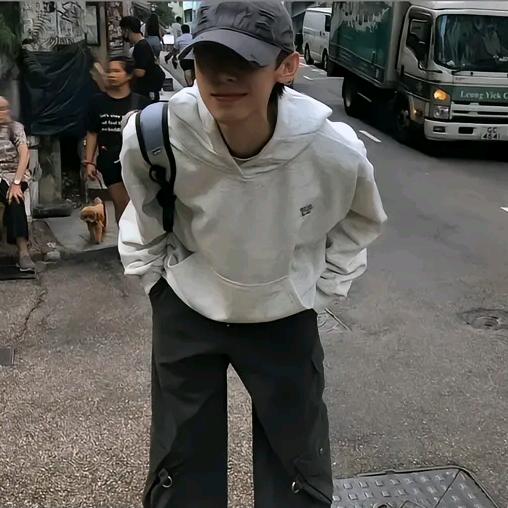 闻闻胡椒粉