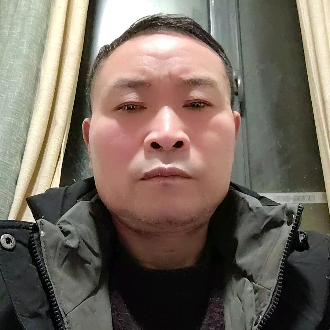 用户5651233505511