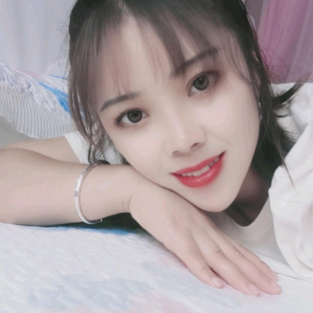 ：琼💋