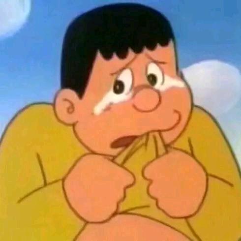 小刘说电影@抖音