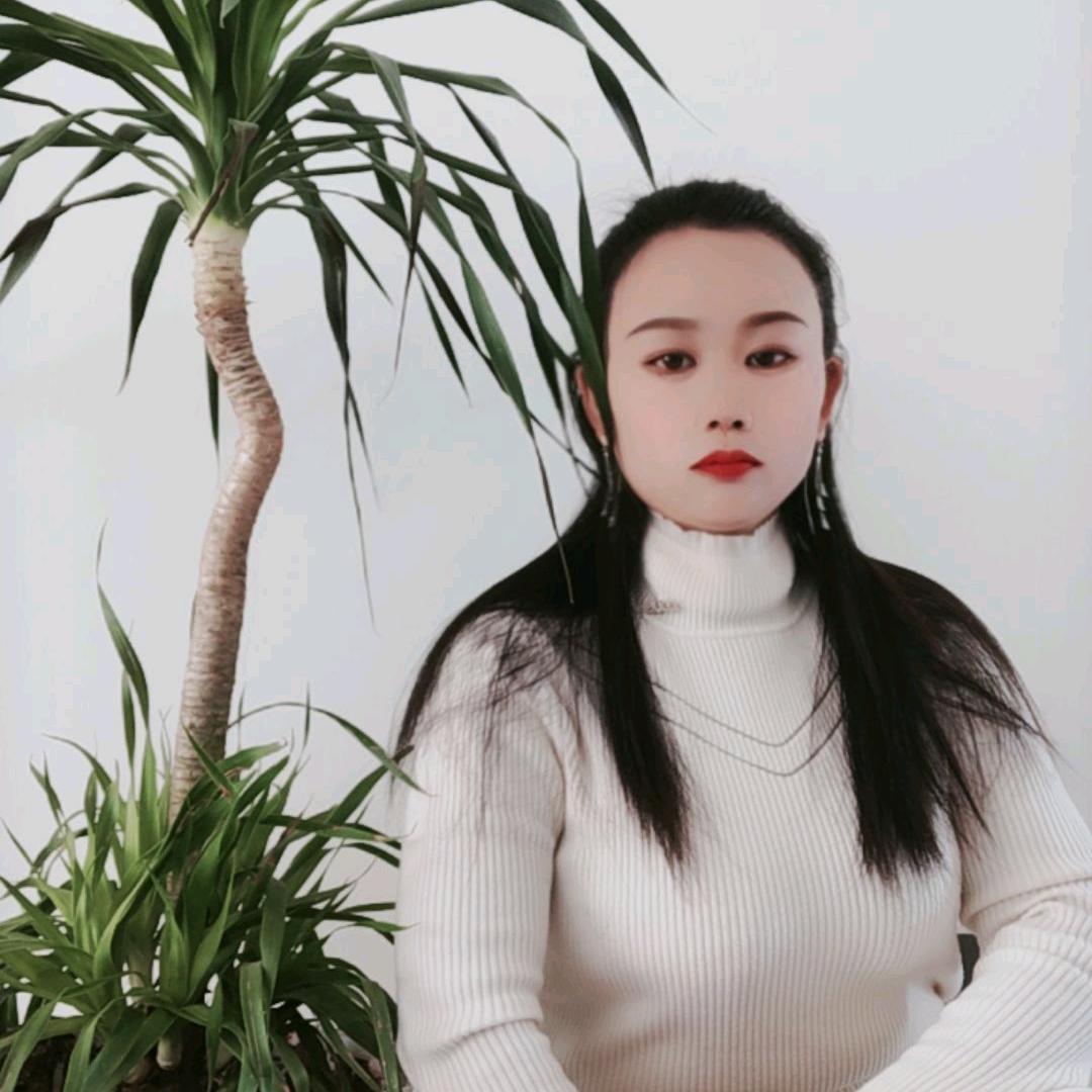 ꧁༺๑心静๑༻꧂