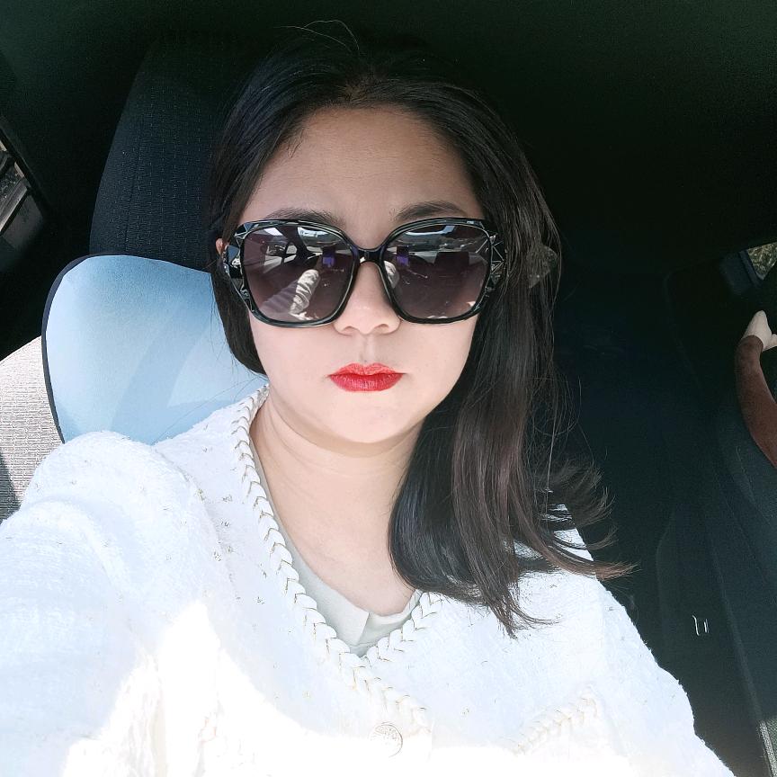 眉公子(房山天星街店)