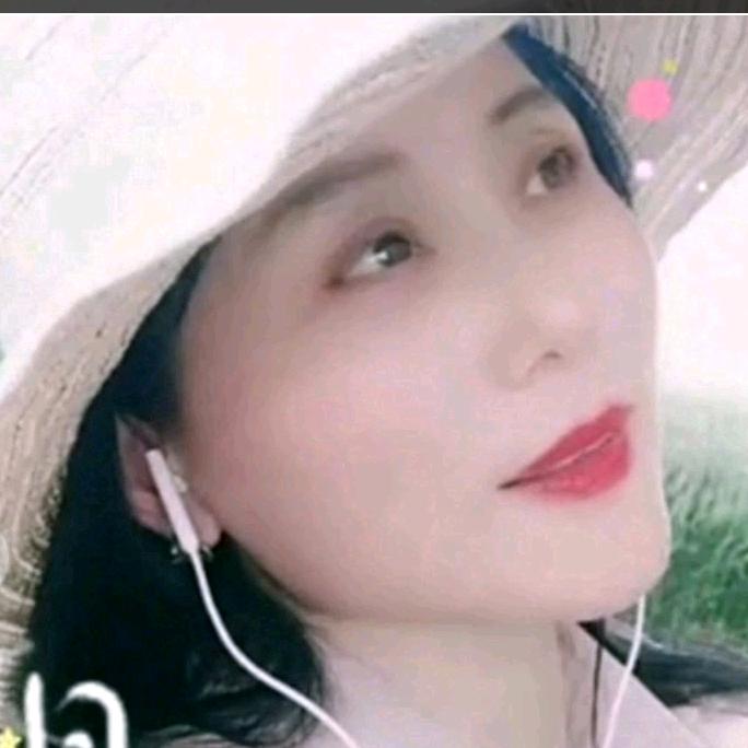 bei。。shi。。yue