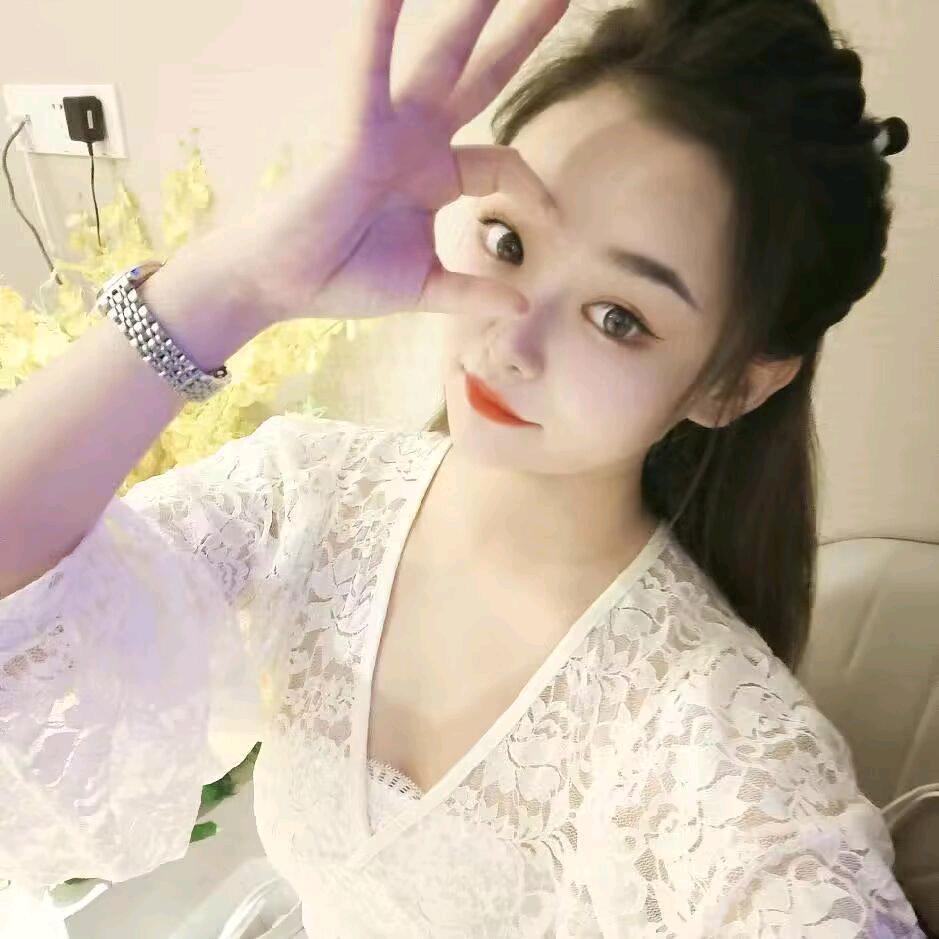 💋没有感情的酒精容器💋