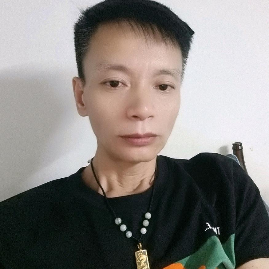 梦里红尘歌！