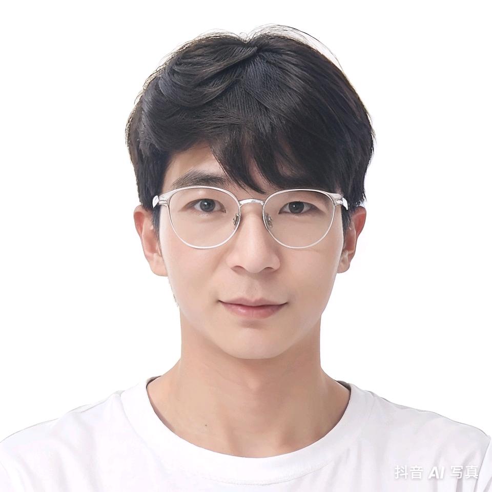 待我强大シ挖你狗眼