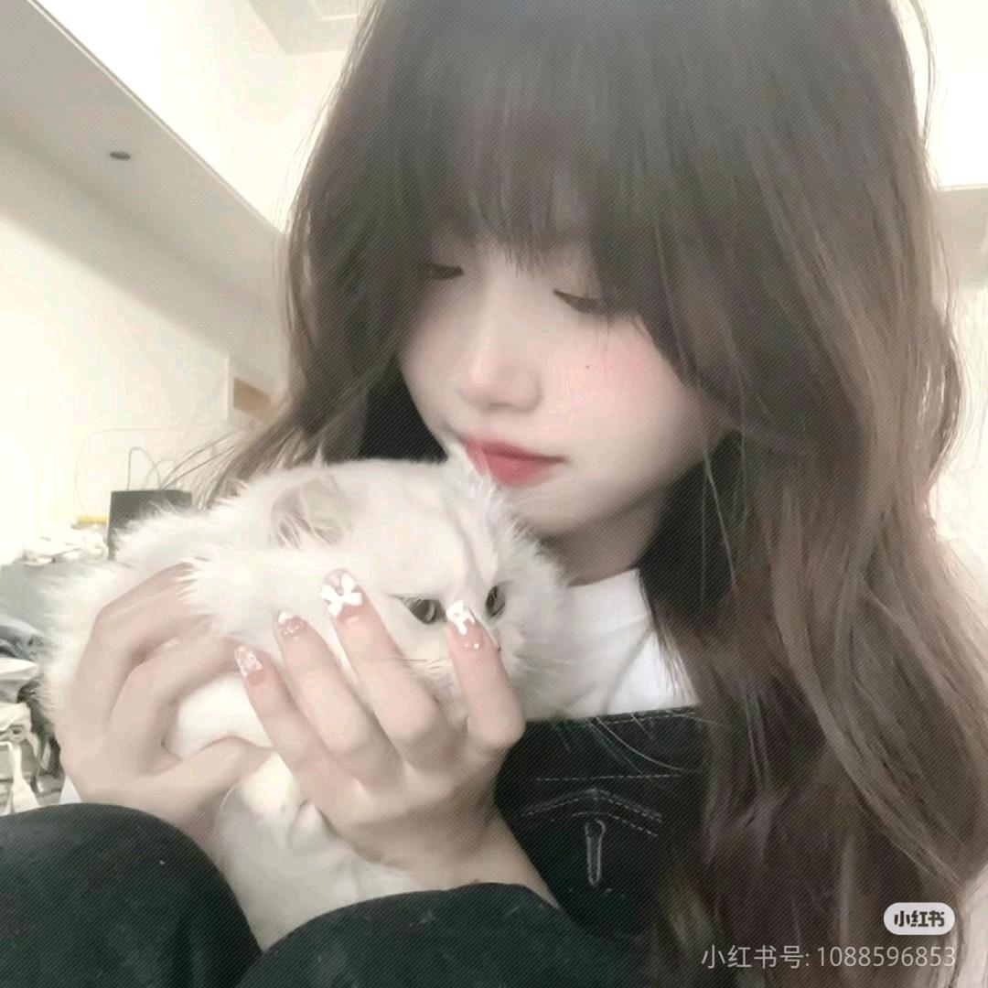 ღ᭄神灵怕日落࿐