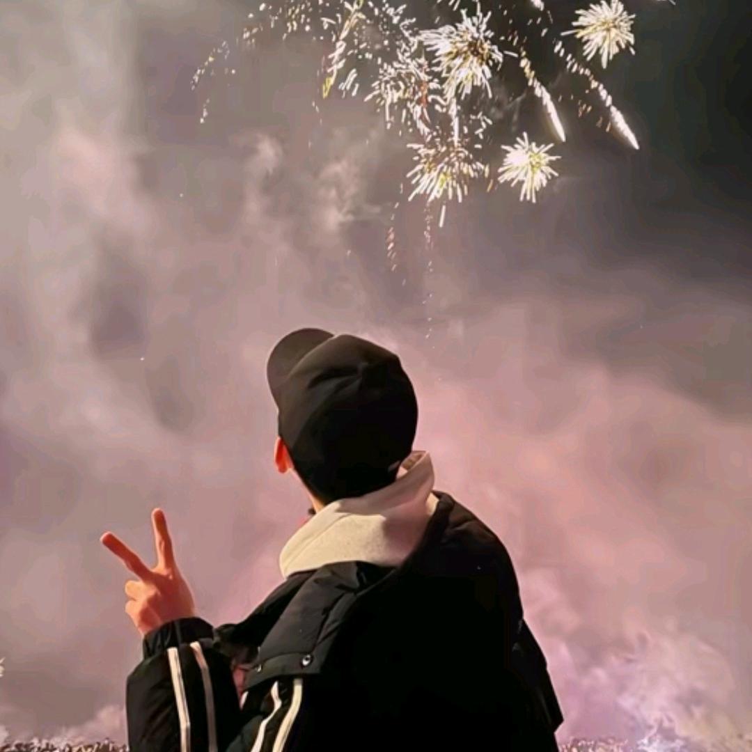 景家二小姐小跟班