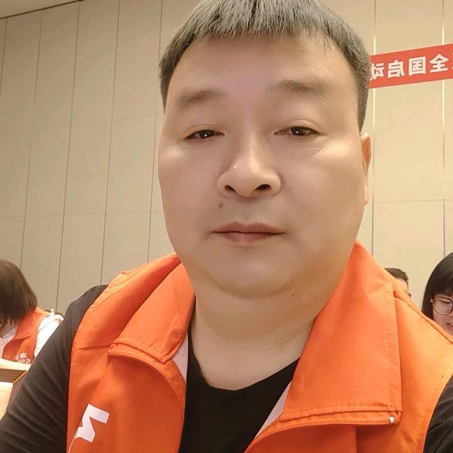 广元装修建材姜哥