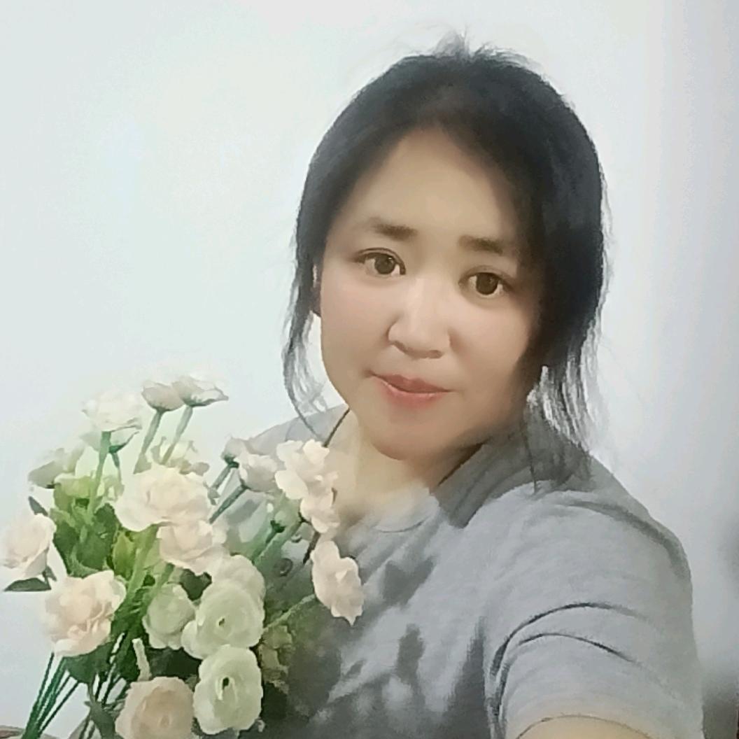 赵大妮