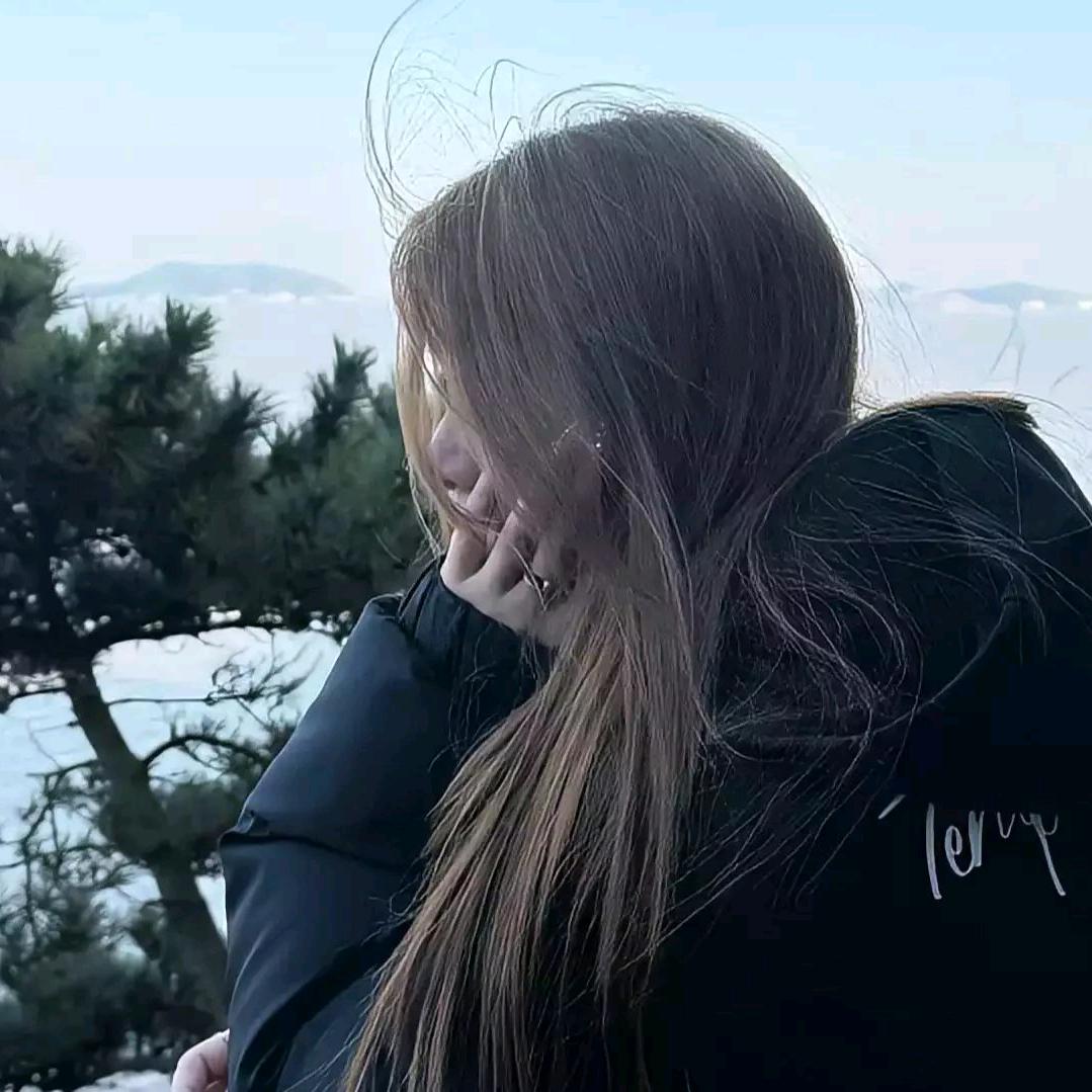 痛定思痛