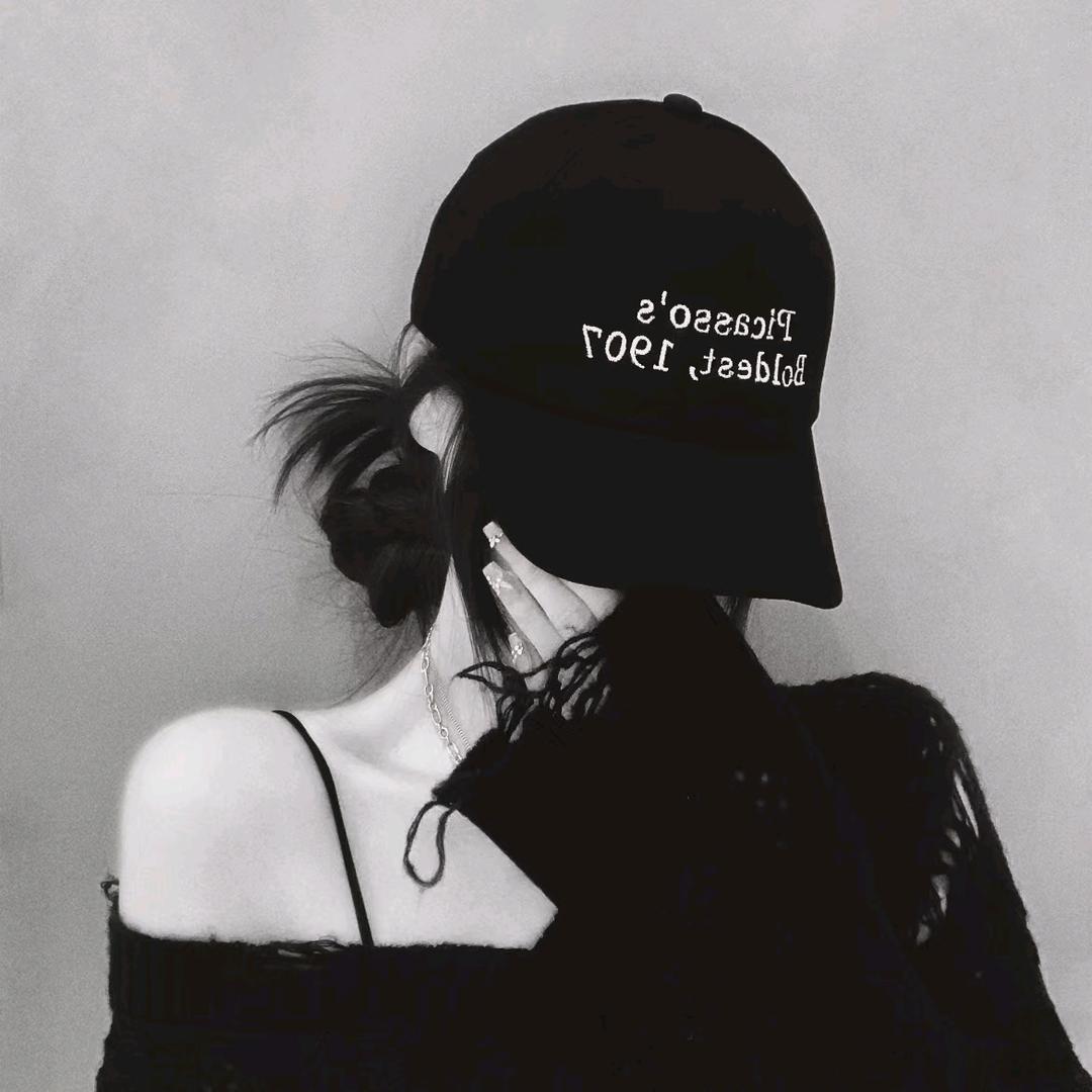 。