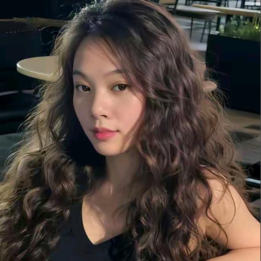 悠然（关毕回）