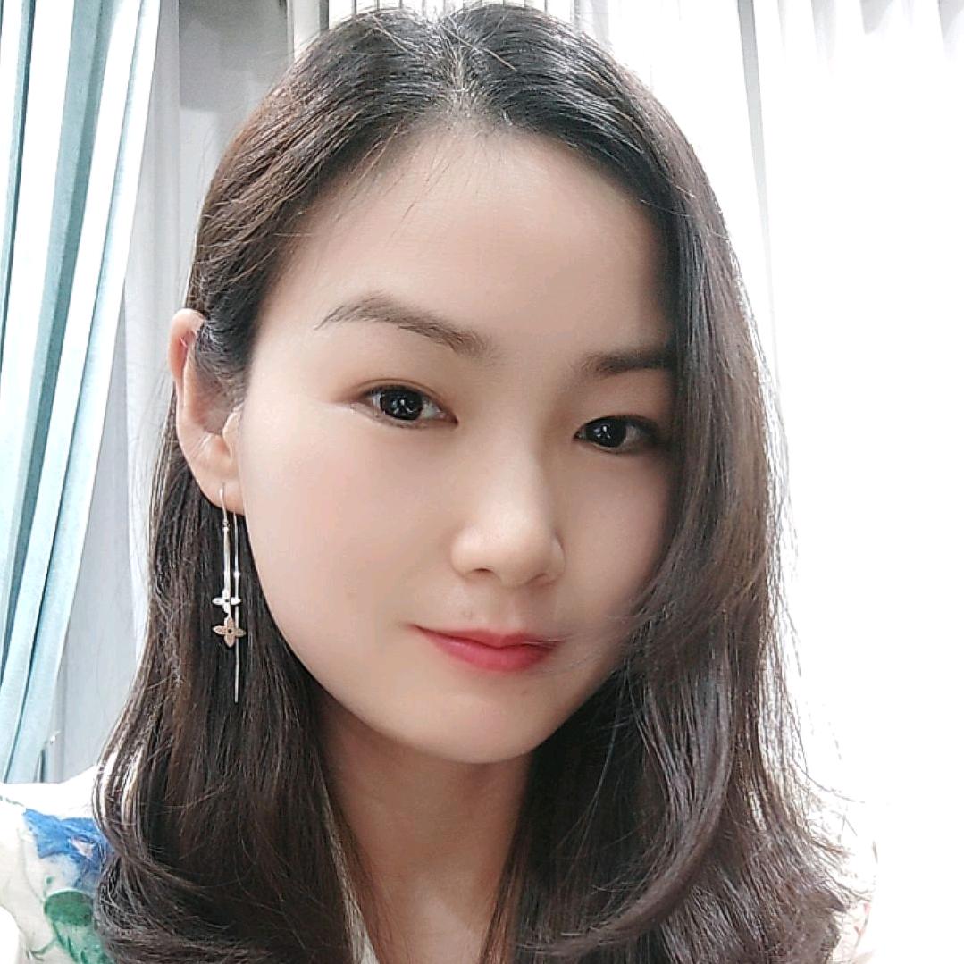 冷水滩艺彩窗帘珊瑚路162号