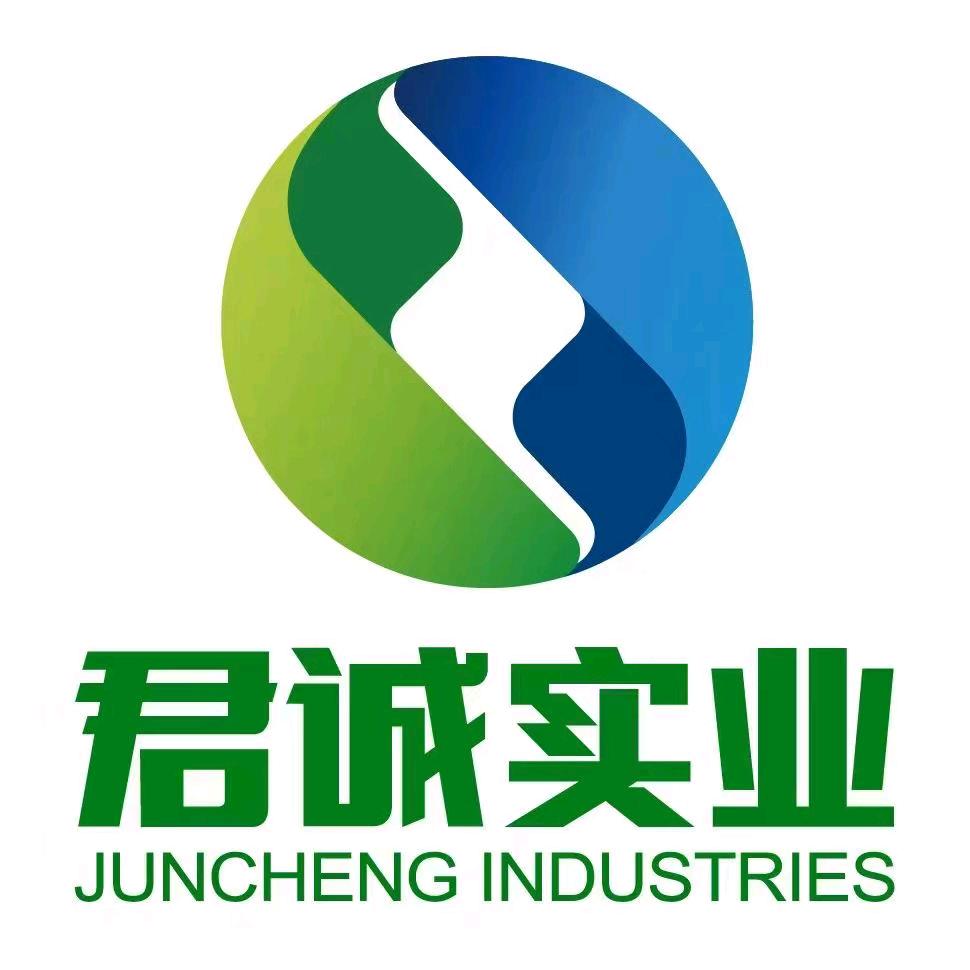 唐山磐德商贸有限公司