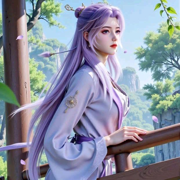 云霄忠愛國