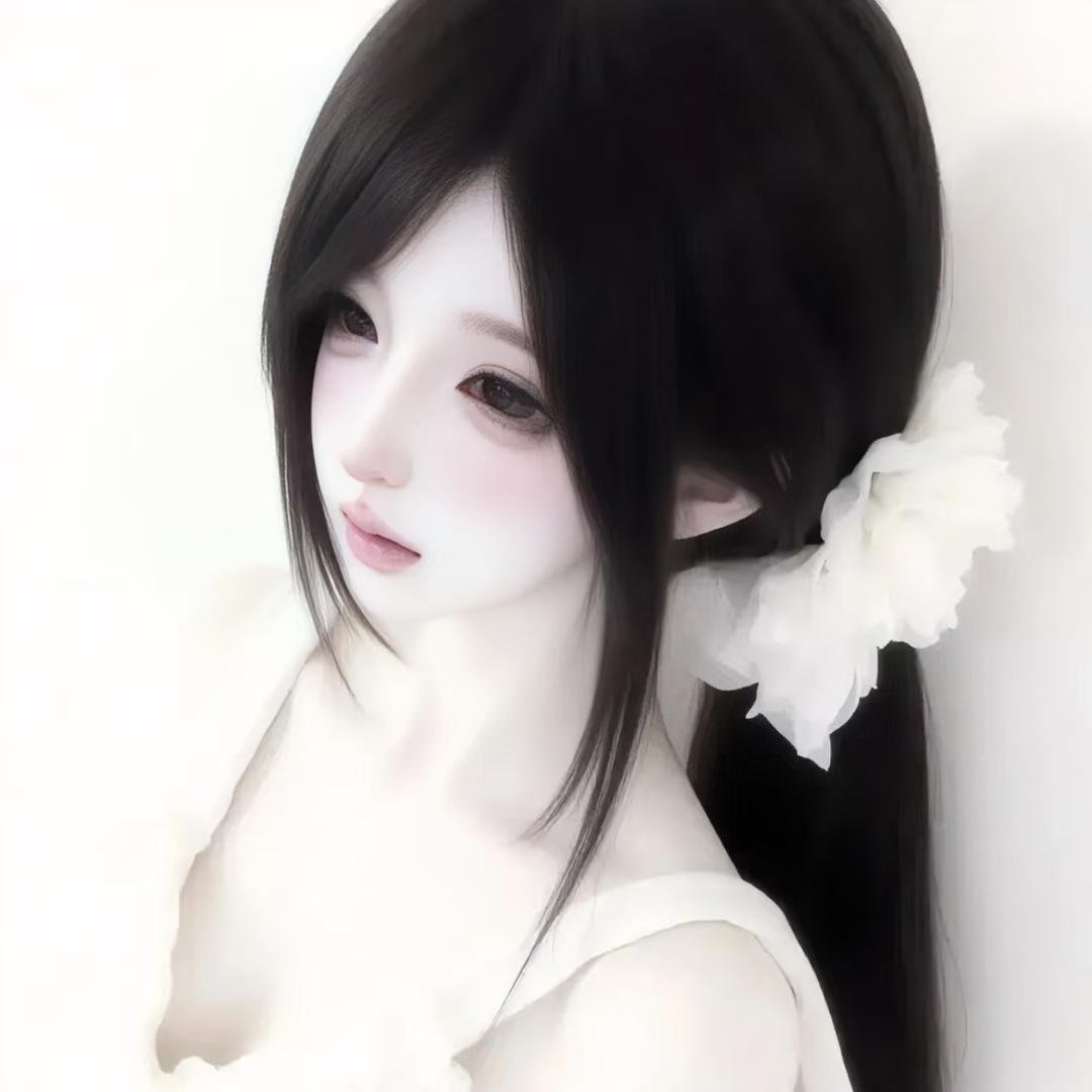 小悔