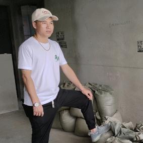 @徐升国