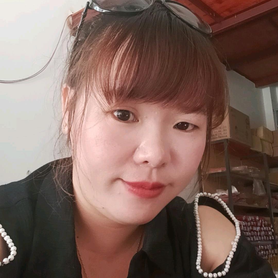 💔覃᭄空᭄万里ꦿᩚ٭