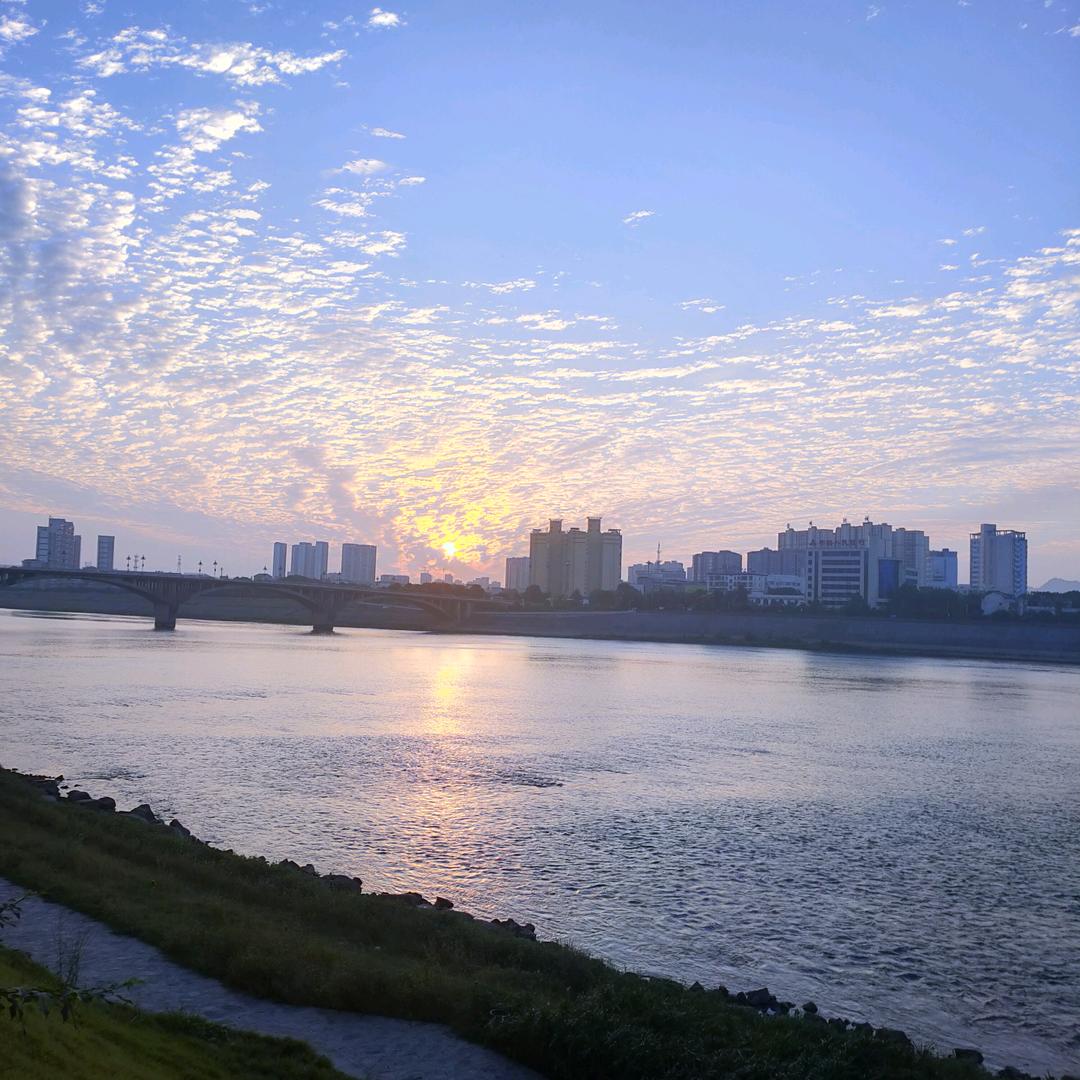 玲儿响叮当