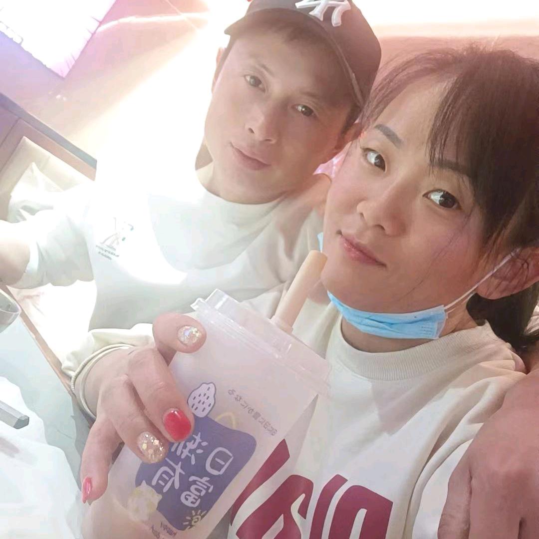 向幸福出发（拒绝一切私聊）