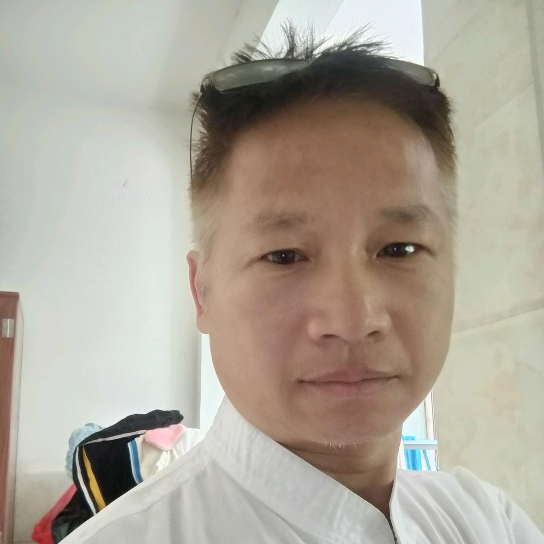 气导引调理（收徒）