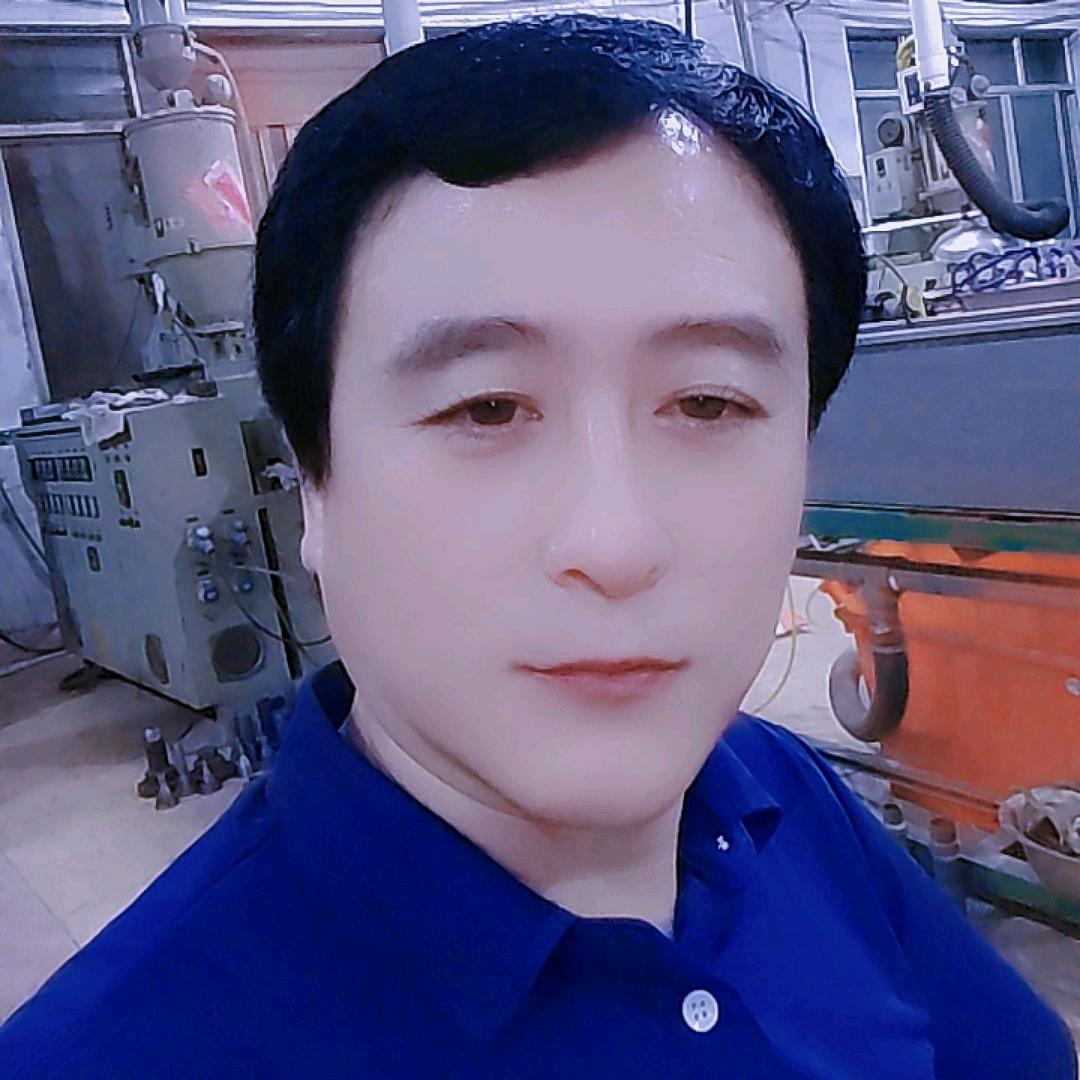🐬灵璧三哥