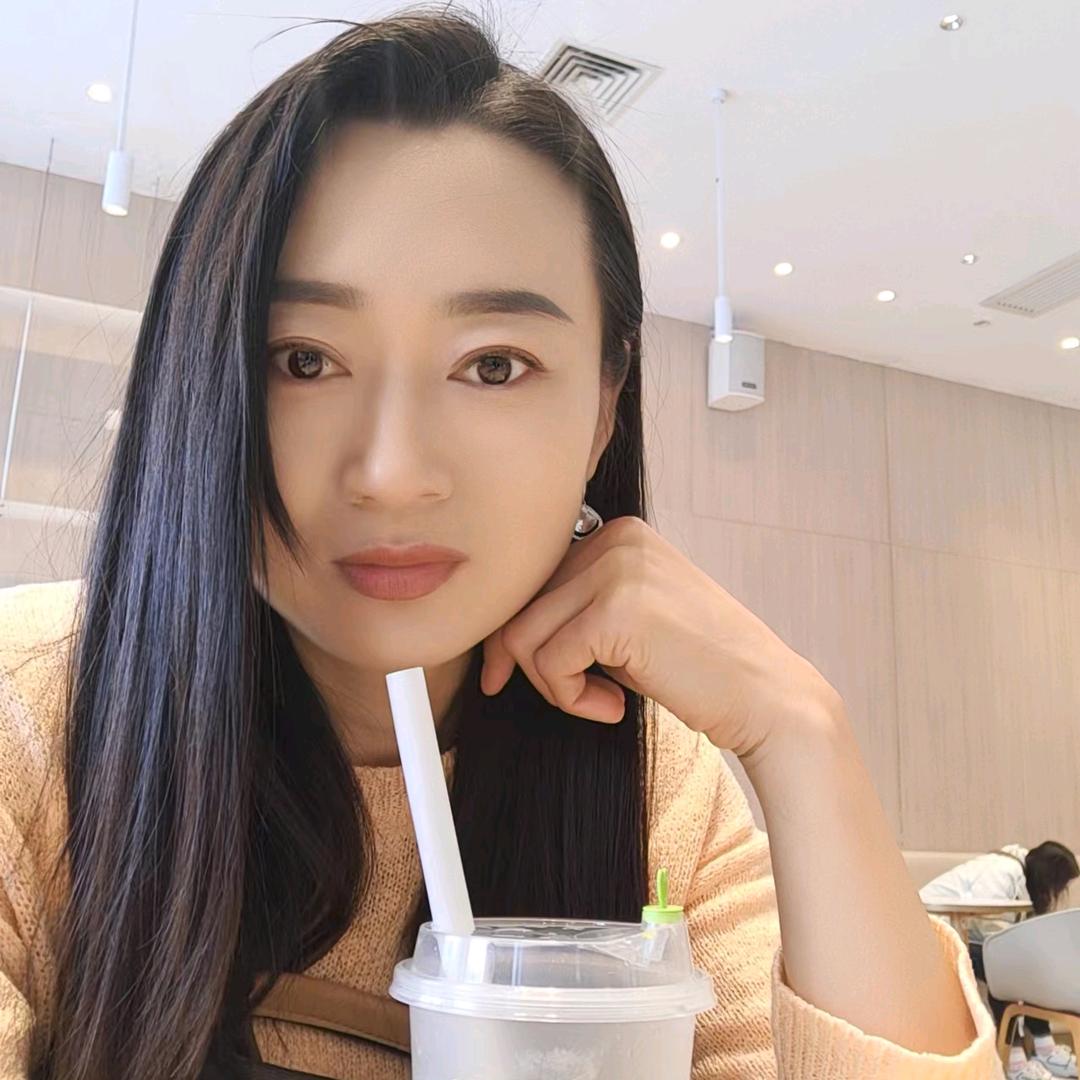 晴川阁足道官方号