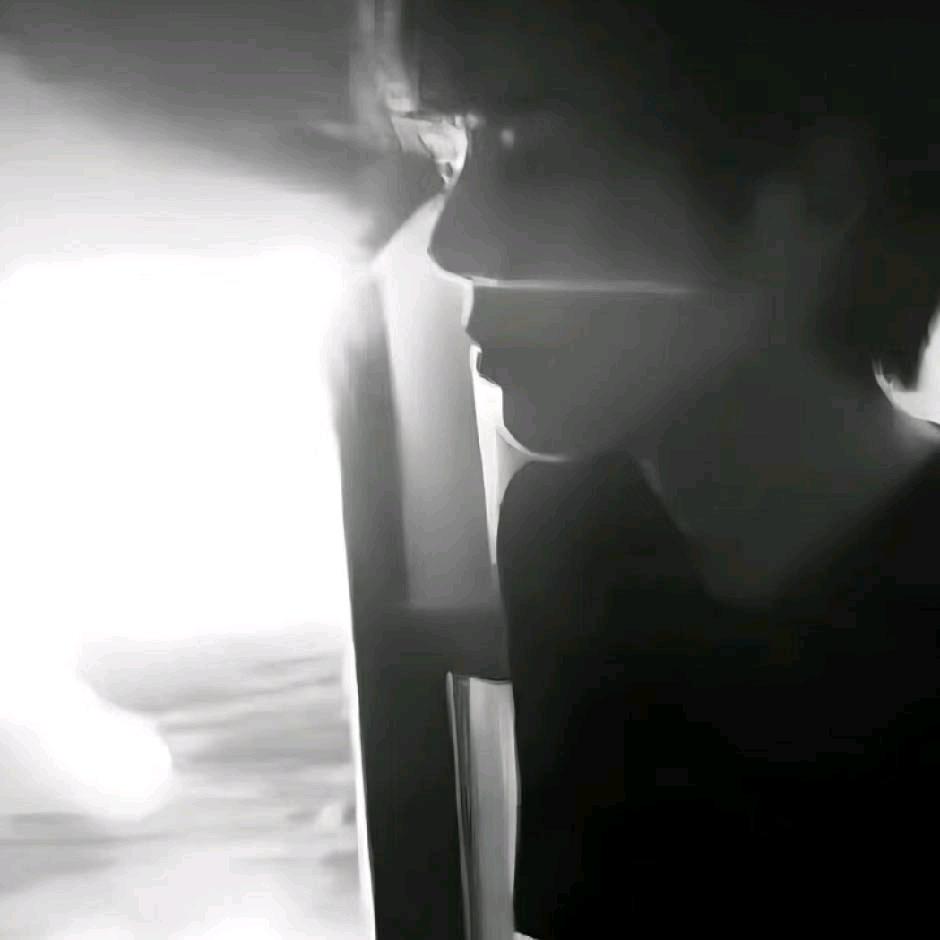 窄