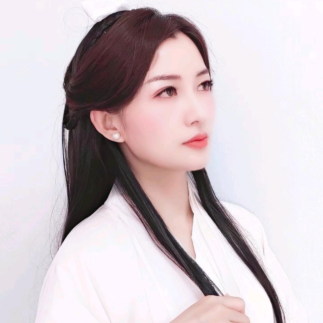 丫丫象棋