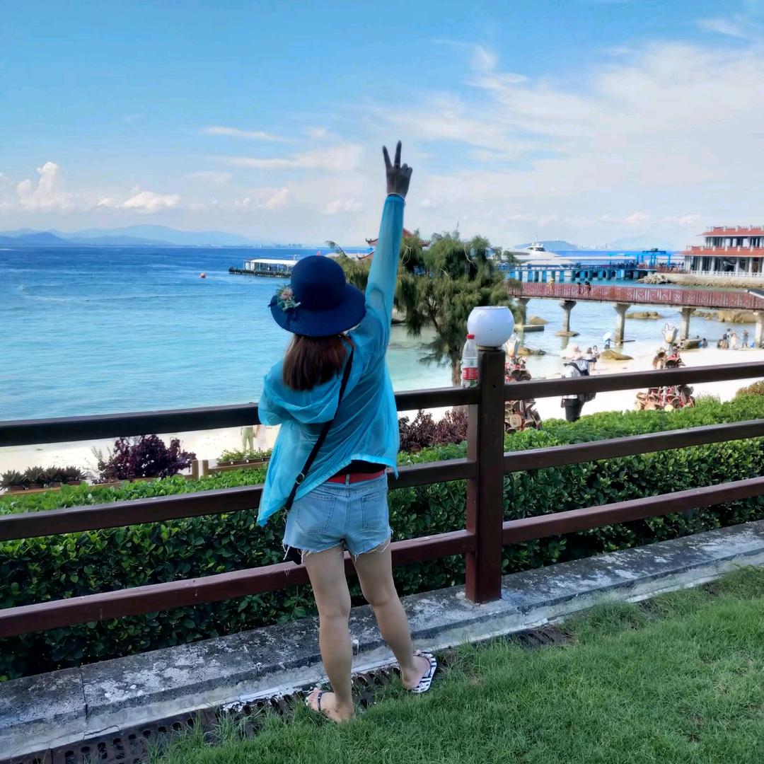 💞ꦿ᭄☞卖刀削面的丽丽💞