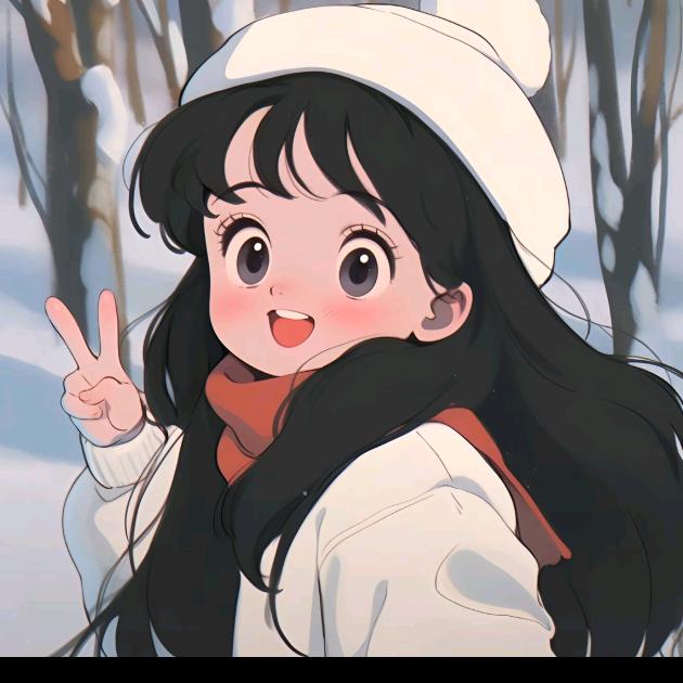 魔法超人小丫丫
