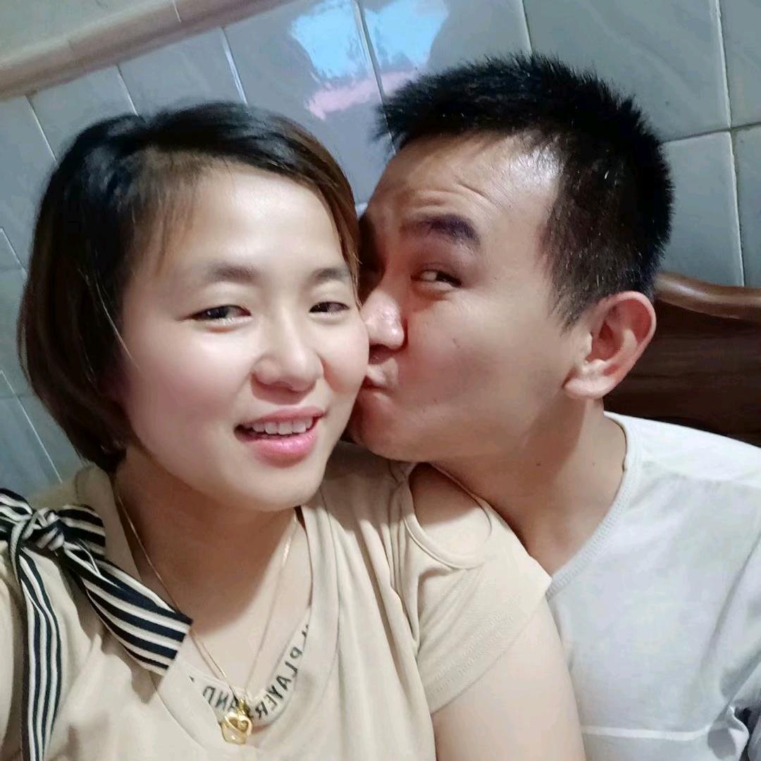 生活可盐🤘👈👉可甜