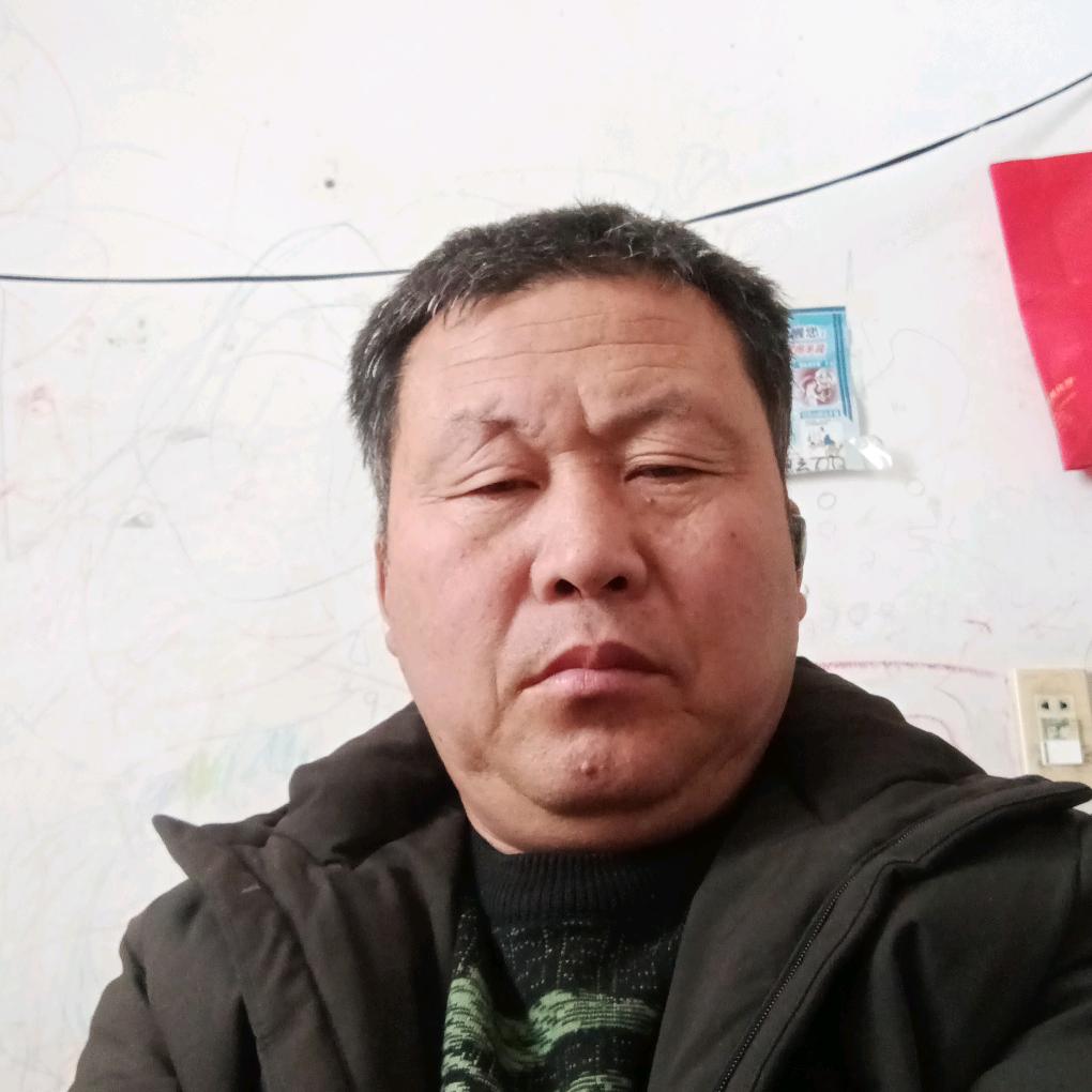 幸福的开始