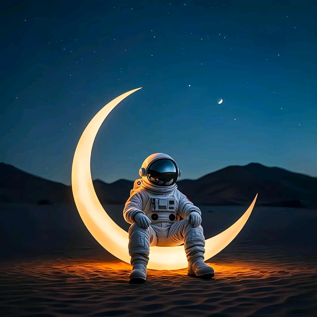 星迹