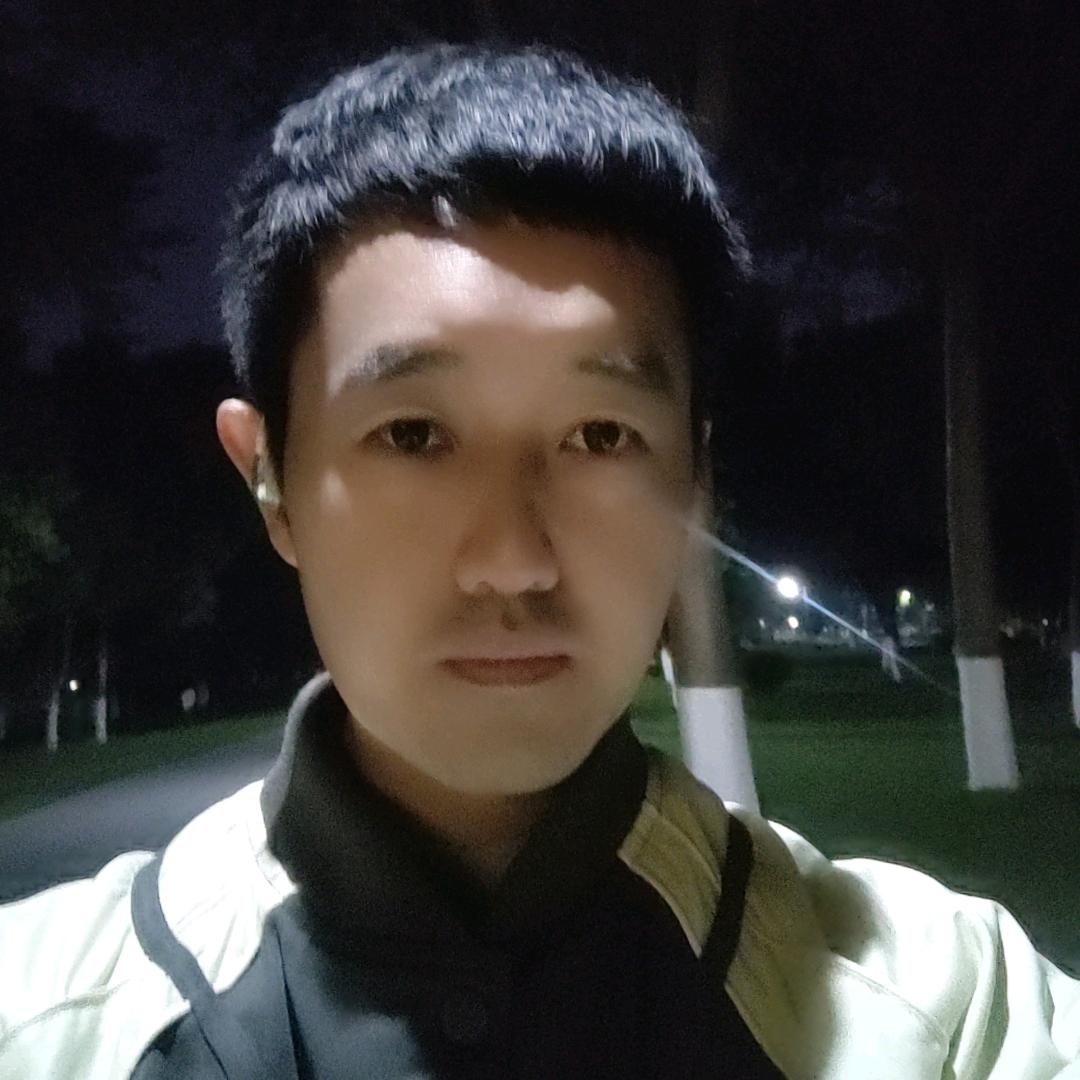 狂奔的蜗牛