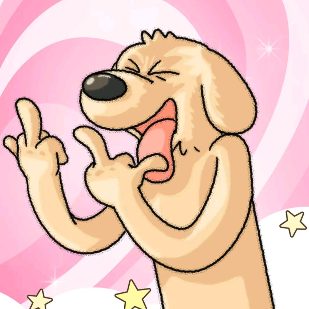 何时葡萄先熟透 你要静候再静候